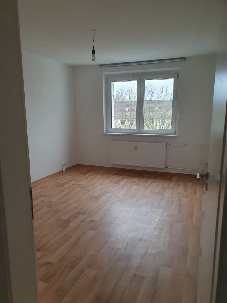 WG Franzburg eG