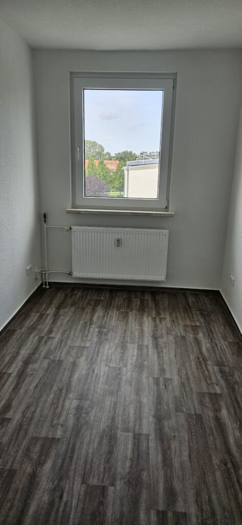 WG Franzburg eG