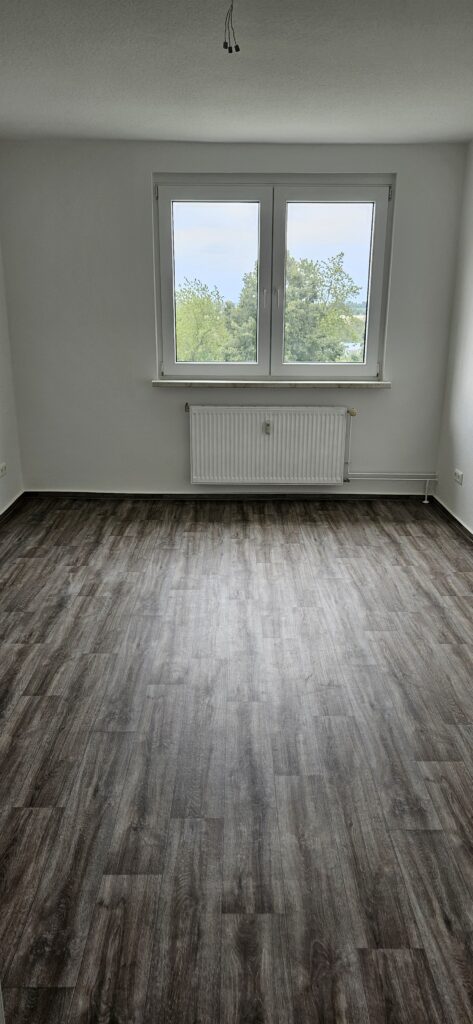 WG Franzburg eG
