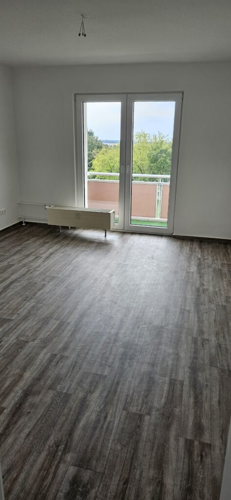 WG Franzburg eG
