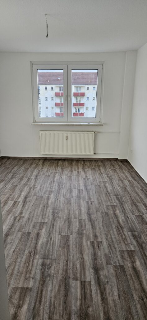 WG Franzburg eG