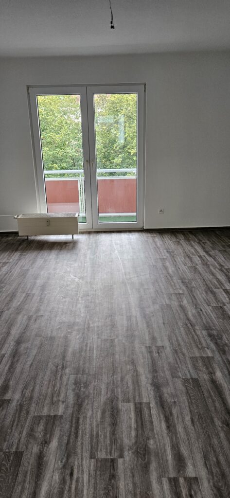 WG Franzburg eG