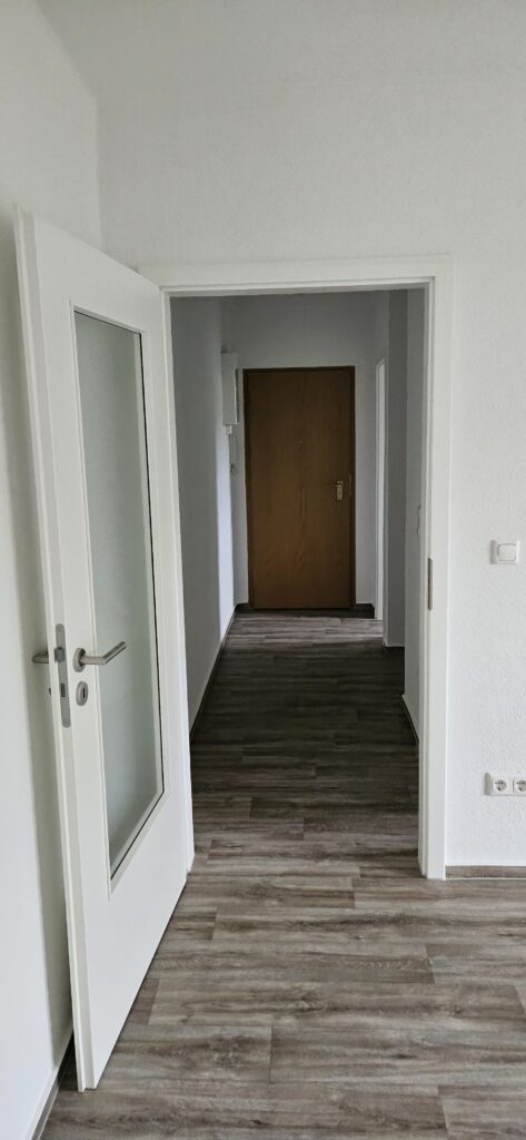 WG Franzburg eG