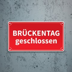 WG Franzburg eG