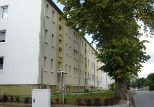 Neu – Neu – Neu