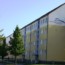3-Raum Wohnung ab 01.07.2023 mit Balkon in Tribsees zu vermieten