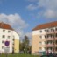 Tolle Singelwohnung!