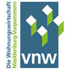 vnw - Mecklenburg Vorpommern