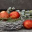 Frohe Ostern