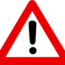 IMMOBILIENKAUFMANN (m/w/d) 01.01.2024 oder vergleichbarer Abschluss gesucht