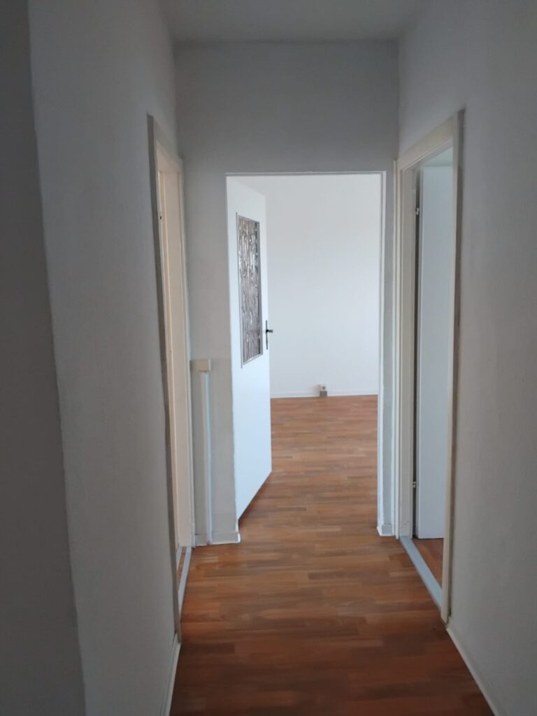 WG Franzburg eG