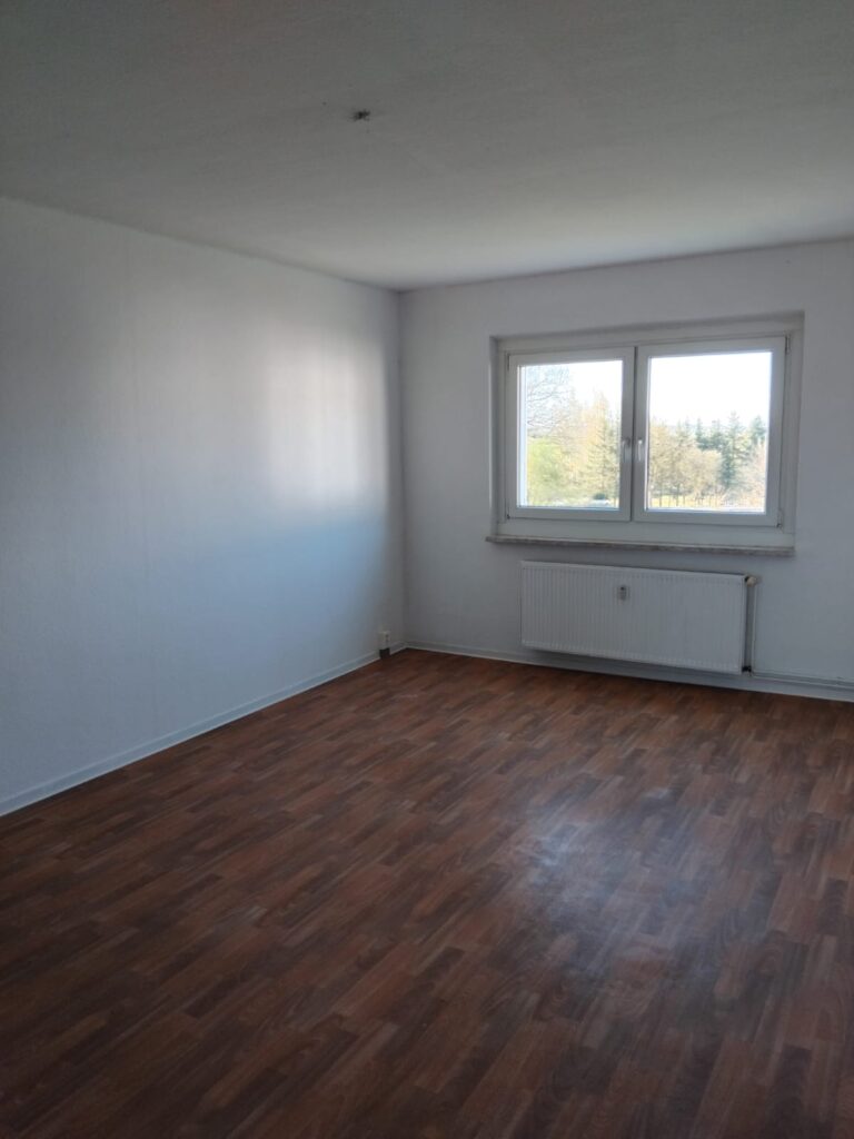 WG Franzburg eG