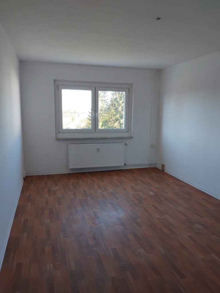 WG Franzburg eG
