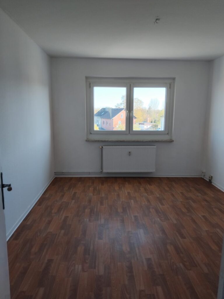 WG Franzburg eG