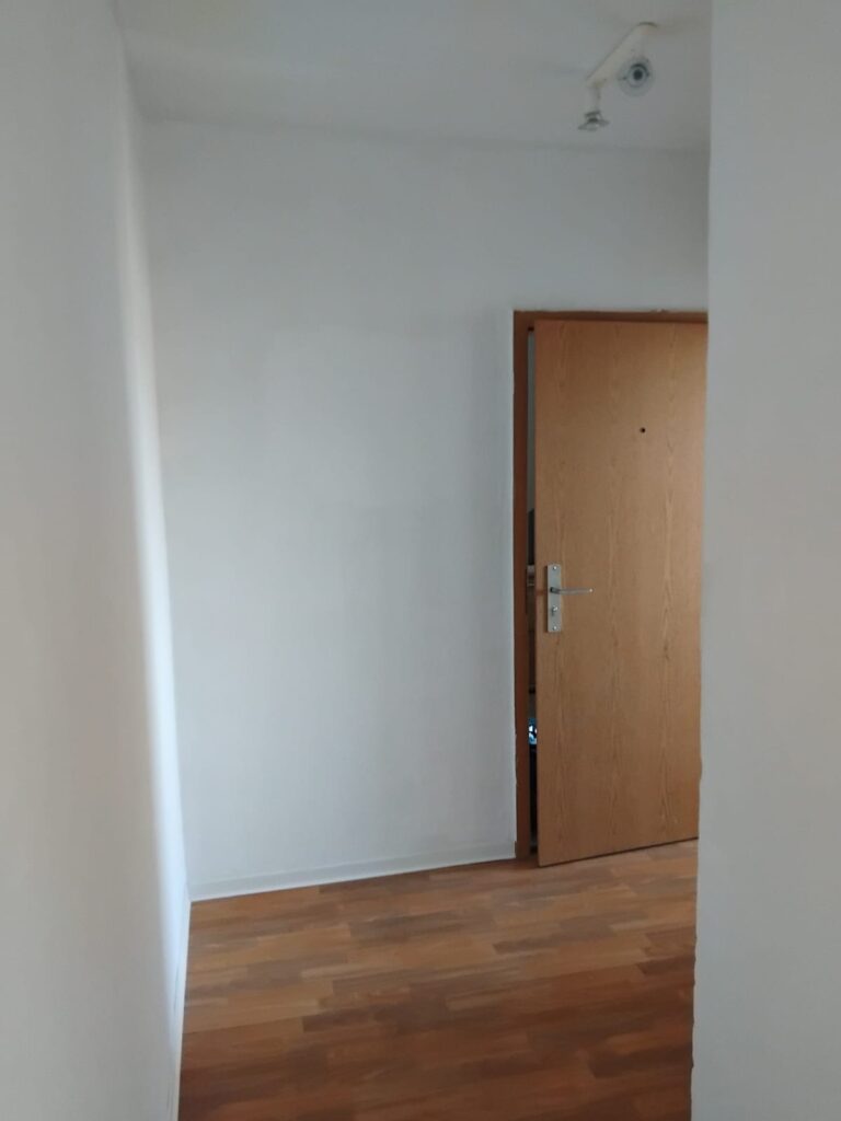 WG Franzburg eG