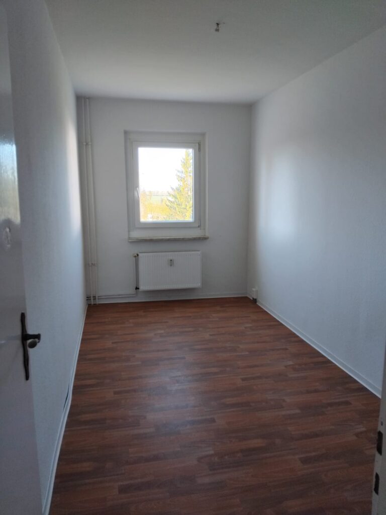 WG Franzburg eG