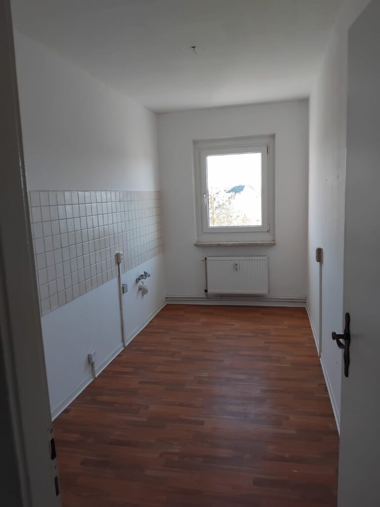WG Franzburg eG