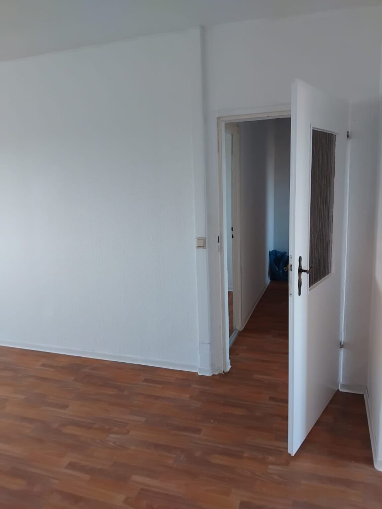 WG Franzburg eG