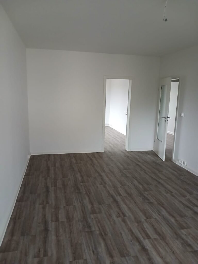 WG Franzburg eG